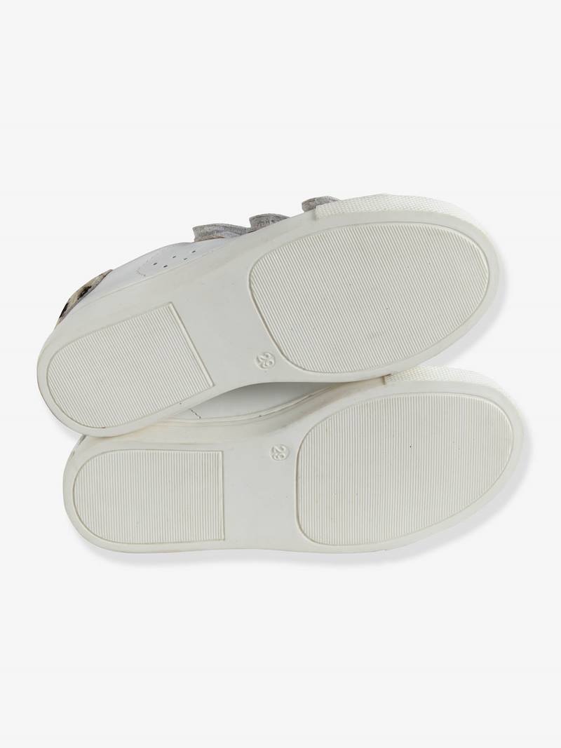 https://kids-avenue.com.ua/pages/gallery/2664/baskets-scratchees-en-cuir-fille (8).jpg